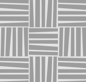 Bisazza Bandes Vintage Tiles