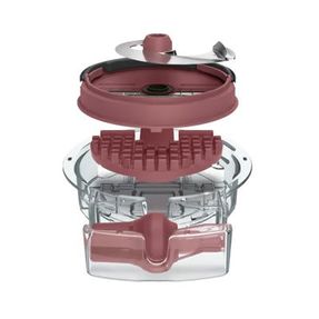 Breville The Breville Sous Chef® 9 Food Processor