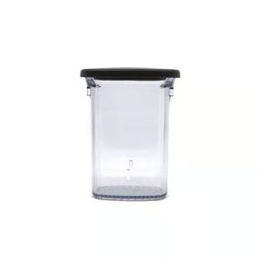 Breville The Breville Sous Chef® 9 Food Processor