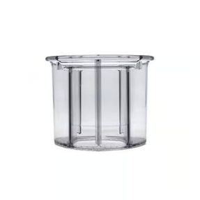 Breville The Breville Sous Chef® 9 Food Processor