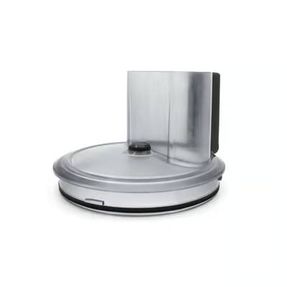 Breville The Breville Sous Chef® 9 Food Processor