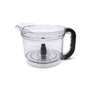 Breville The Breville Sous Chef® 9 Food Processor