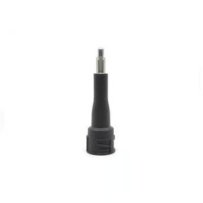 Breville The Breville Sous Chef® 9 Food Processor