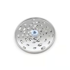 Breville The Breville Sous Chef® 9 Food Processor