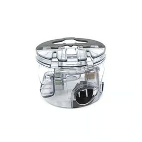 Breville The Breville Sous Chef® 9 Food Processor