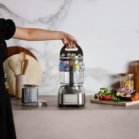 Breville The Breville Sous Chef® 9 Food Processor