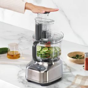 Breville The Breville Sous Chef® 9 Food Processor