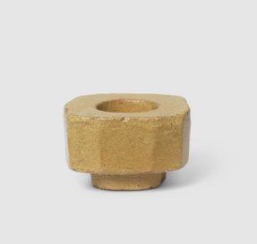 Ferm Living Kurinu Candle Holder