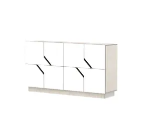 Radis Sideboard Maze 2×4