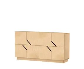 Radis Sideboard Maze 2×4