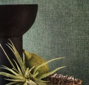 Casamance Diola Wallpaper