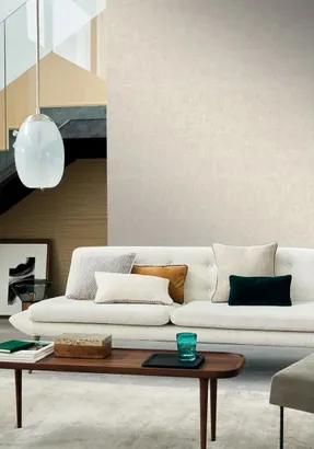 Casamance Diola Wallpaper