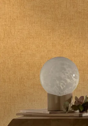 Casamance Diola Wallpaper