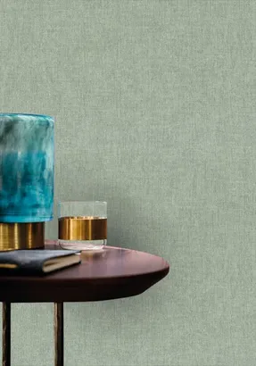 Casamance Diola Wallpaper