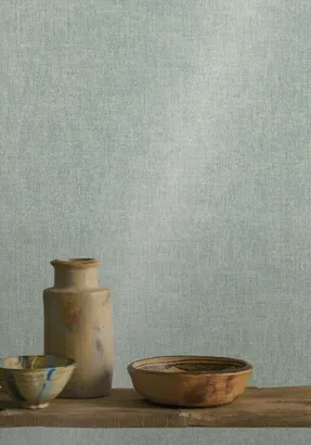 Casamance Diola Wallpaper