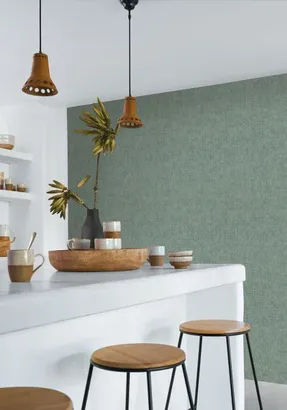 Casamance Diola Wallpaper