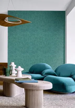 Casamance Diola Wallpaper