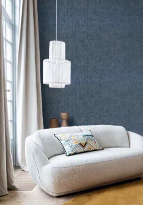 Casamance Diola Wallpaper