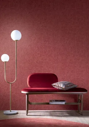 Casamance Diola Wallpaper