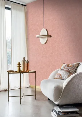 Casamance Diola Wallpaper