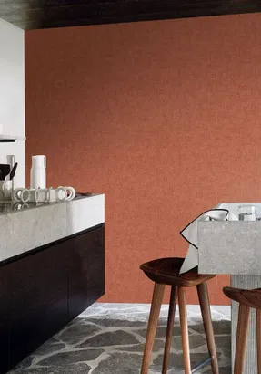 Casamance Diola Wallpaper