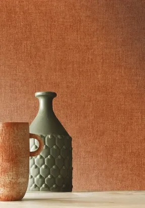 Casamance Diola Wallpaper