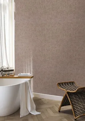 Casamance Diola Wallpaper