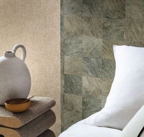 Casamance Diola Wallpaper