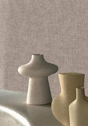 Casamance Diola Wallpaper