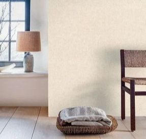 Casamance Diola Wallpaper