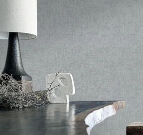 Casamance Diola Wallpaper