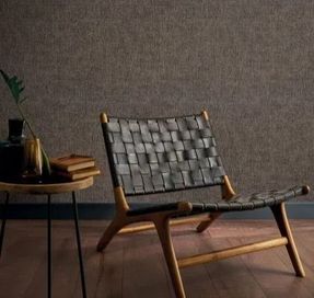 Casamance Diola Wallpaper