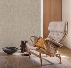 Casamance Diola Wallpaper