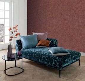 Casamance Diola Wallpaper