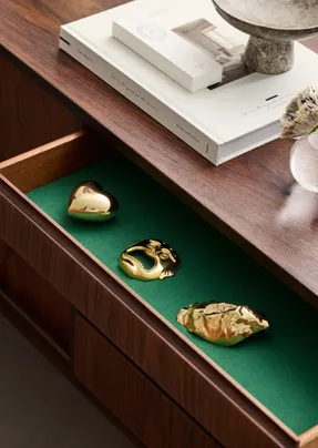Skultuna Oyster Bottle Opener