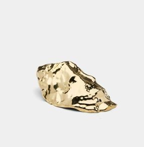 Skultuna Oyster Bottle Opener