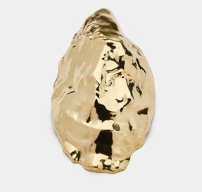 Skultuna Oyster Bottle Opener