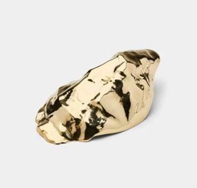 Skultuna Oyster Bottle Opener