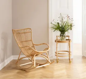 Sika Design Romeo Trolley