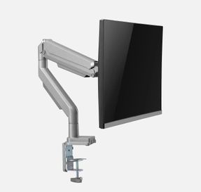 Imovr Echo Single Monitor Arm
