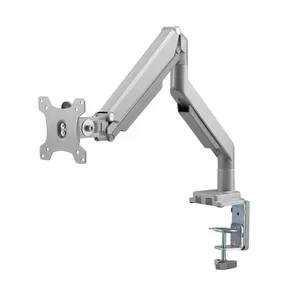 Imovr Echo Single Monitor Arm