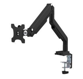 Imovr Echo Single Monitor Arm