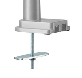 Imovr Echo Single Monitor Arm