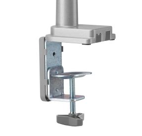 Imovr Echo Single Monitor Arm