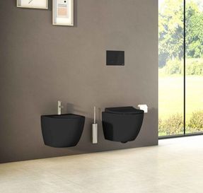 Vitra Origin Flush Plate