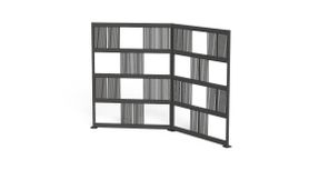 Talenti Scacco H135 Partition