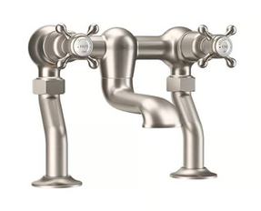 Crosswater Belgravia Bath Tap