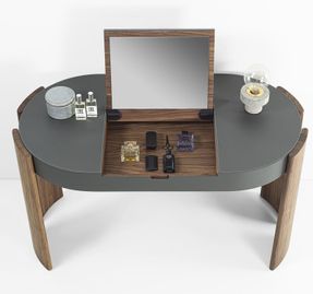 Riva 1920 Eclisse Writing Desk