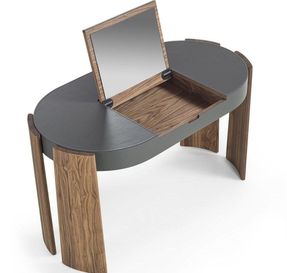 Riva 1920 Eclisse Writing Desk