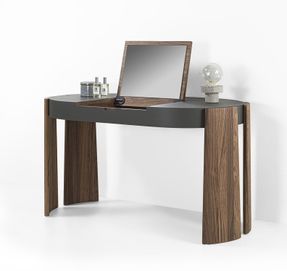 Riva 1920 Eclisse Writing Desk